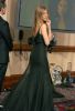 Latest Photographs of Jennifer Aniston - Mar 5 - Academy Awards: Kodak Theatre, Hollywood, CA - 2006 Latest Photographs of Jennifer Aniston - Mar 5 - Academy Awards: Kodak Theatre, Hollywood, CA - 2006 Last additions - 2006